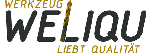 WELIQU