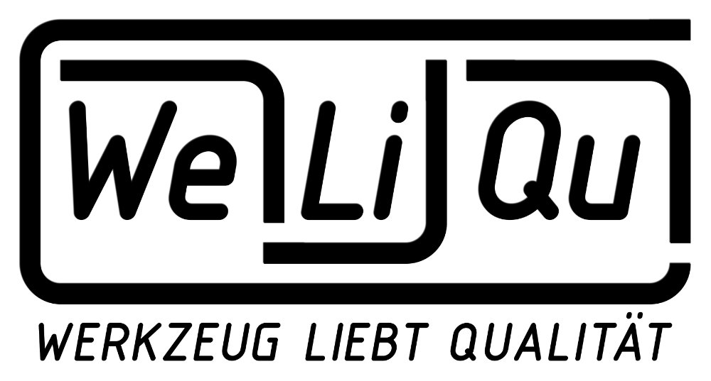 WELIQU