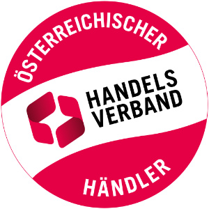 Auszeichnung